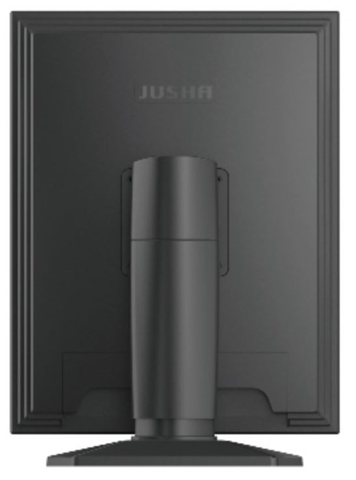 Монитор 21,3" Jusha JUSHA-M260G 126804