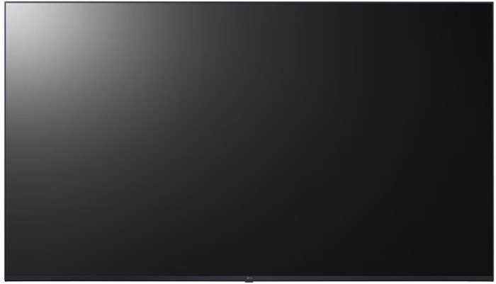Панель LCD 50' LG 50UL3J-M 126809