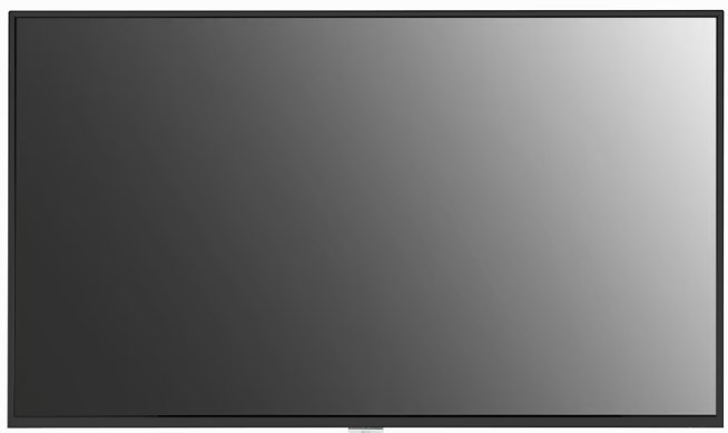 Панель LCD 43' LG 43UH7J-H 126810