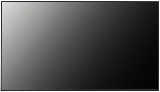 Панель LCD  LG 65UH5N-E 126814