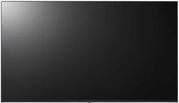 Панель  LG 65UL3J-E 126816