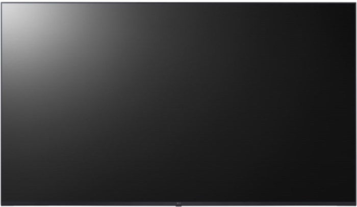 Панель LCD 75' LG 75UL3J-E 126827