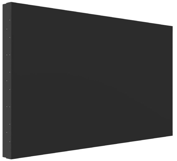 Панель LCD 55' Lumien LMW5509LLRU 126836