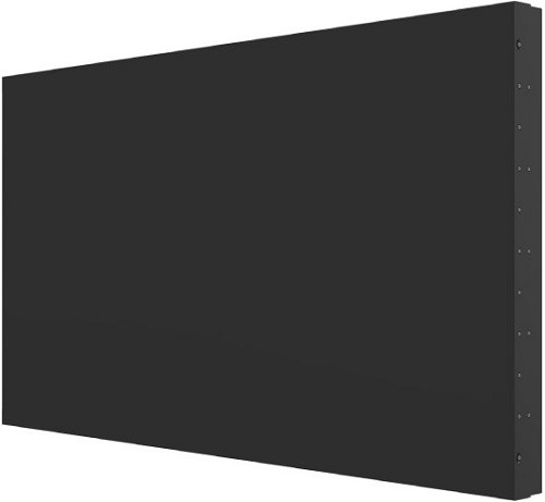 Панель LCD 55' Lumien LMW5509LHRU 126838