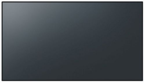 Панель LCD 55' Panasonic TH-55LFV9W 126853