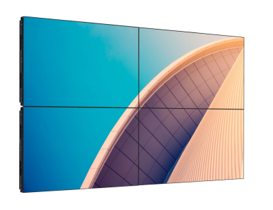 Панель LCD 55' Philips 55BDL2005X 126855