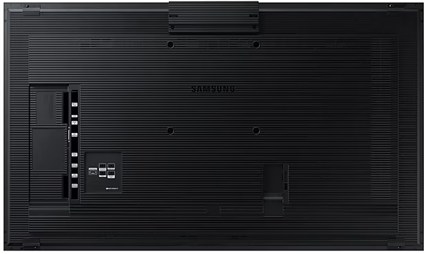 Панель LCD 32' Samsung QM32R-T 126870