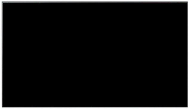 Панель LCD 50' Samsung QM50C 126872