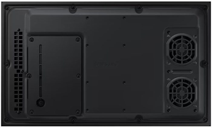 Панель LCD 24' Samsung OH24B 126879