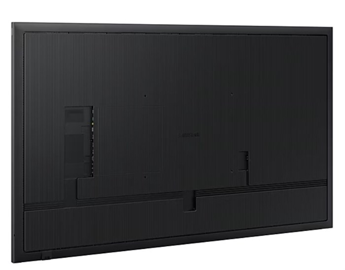 Панель LCD 55' Samsung QH55C 126886