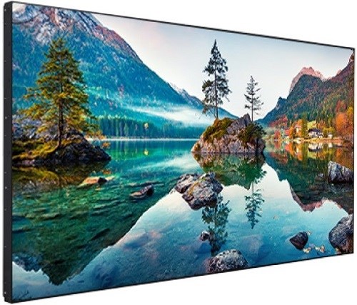 Панель LCD 55' Vestel WU55B-2H 126898