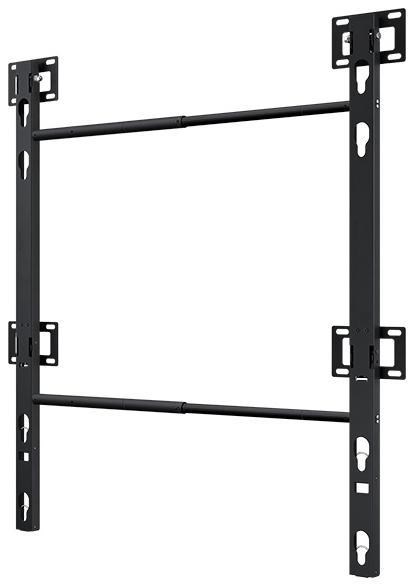 Крепление настенное Samsung WMN9500SD/EN 126903