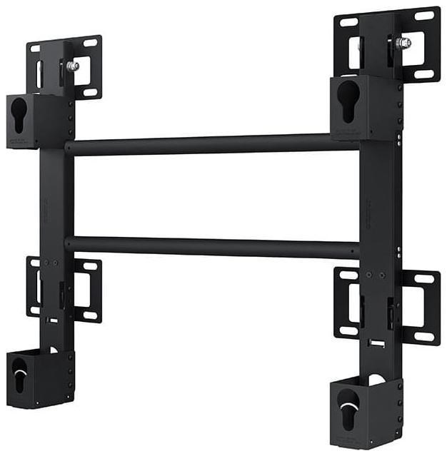 Крепление  Samsung WMN8200SF 126909