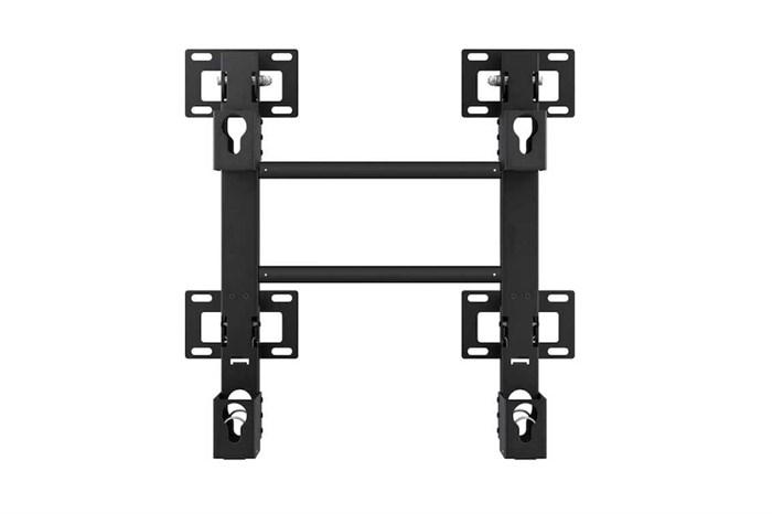 Крепление настенное Samsung WMN8200SEXEN 126910
