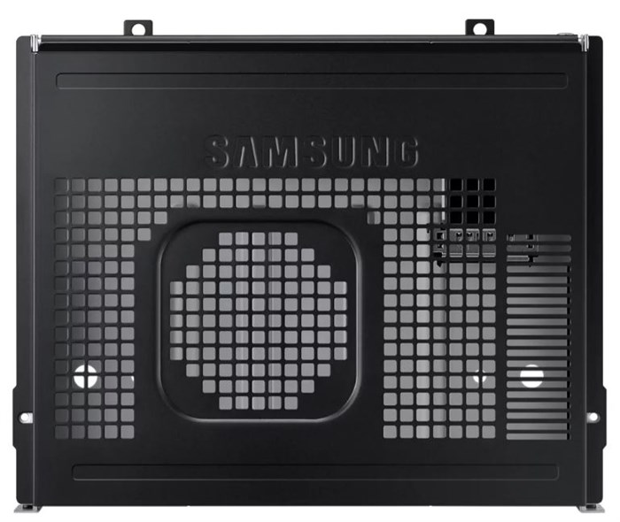 Адаптер  Samsung CY-PBRK200XEN 126912