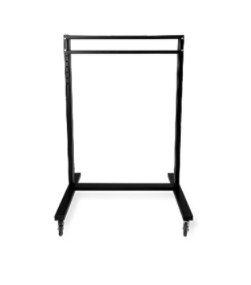 Стойка  NexTouch NextMobi ECO 55-75 126914