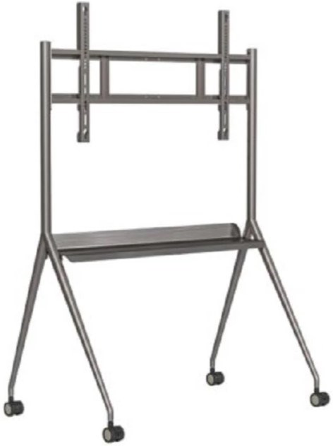 Стойка мобильная HIKVISION DS-D5ABKY2-S 126916