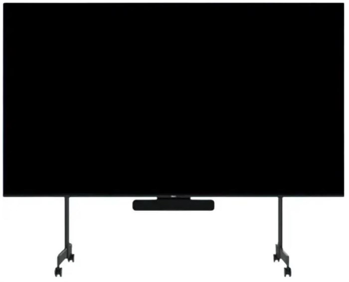 Звуковая система  Unilumin T1-108/135/162 126924