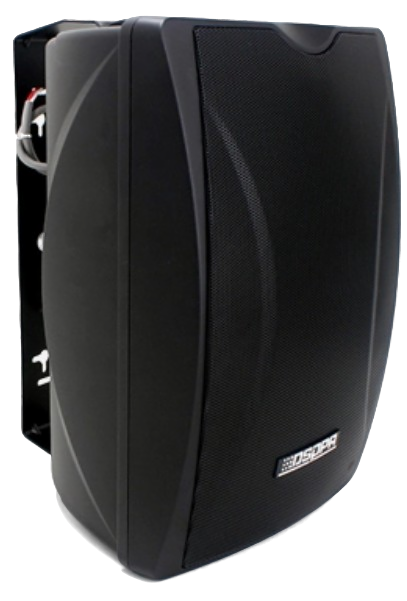 Акустическая система  DSPPA DSP8063P 126927