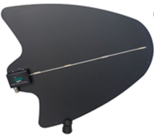 Антенна  DSPPA D6656 126931