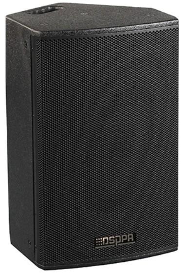 Акустическая система  DSPPA D6533A. 126938