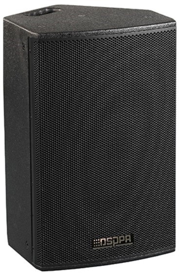 Акустическая система  DSPPA D6534A 126940