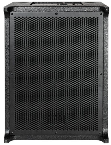 Сабвуфер  DSPPA DSP1500S 126948