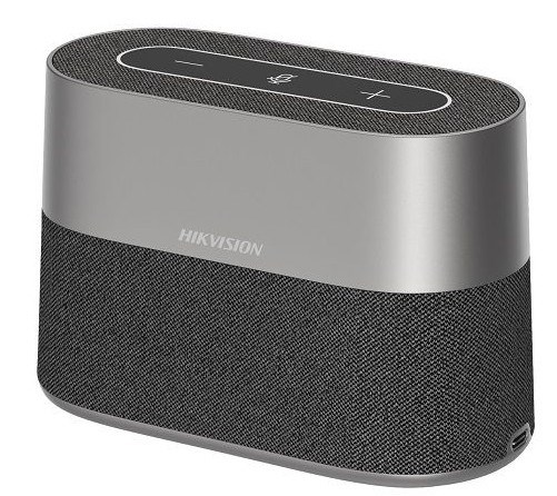 Спикерфон  HIKVISION DS-UAC-S1V(O-STD) 126965