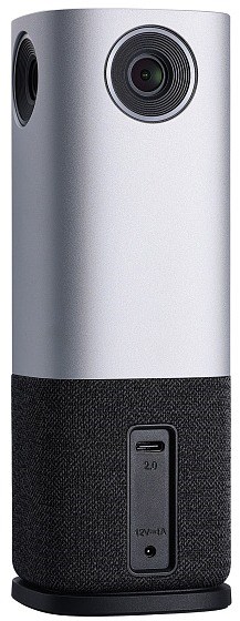 Камера  Infobit iCam 360 126976