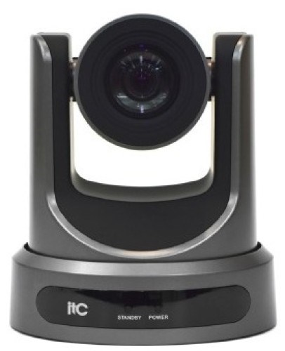 Видеокамера  ITC TV-620HW 126984