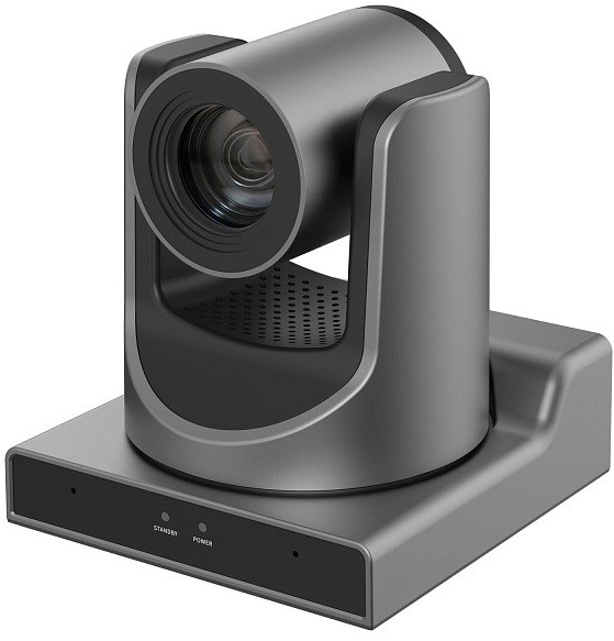 Видеокамера  ITC TV-630XM_N 126987