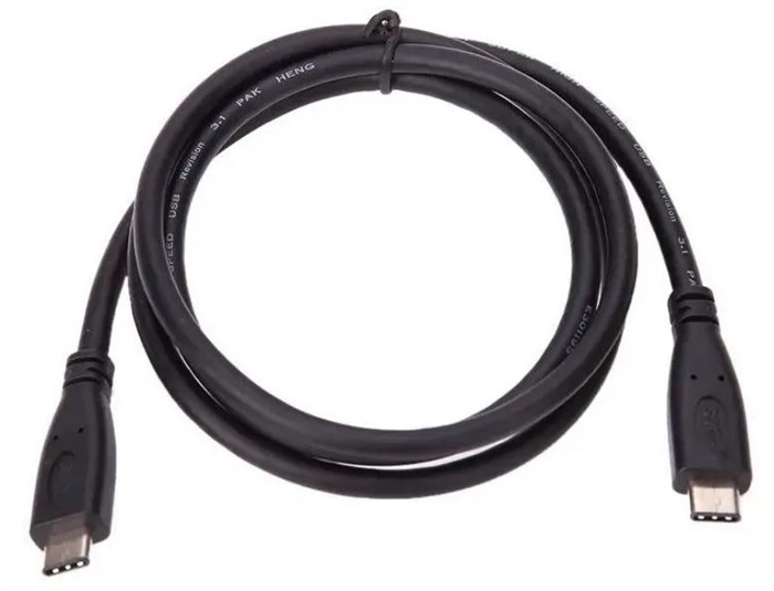 Кабель  Logitech 993-002153 126988