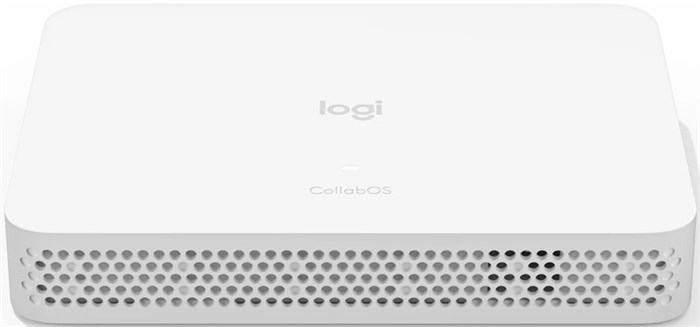 Платформа  Logitech 950-000084 127002