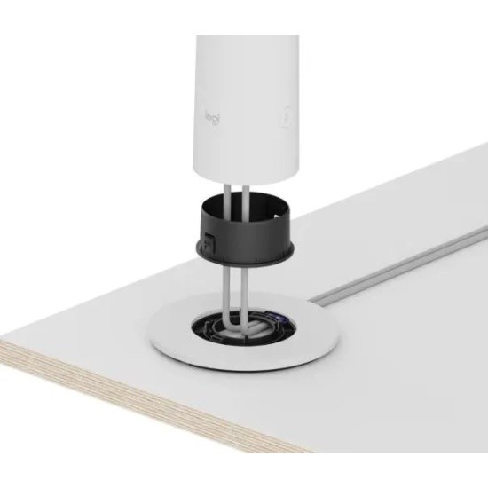 Веб-камера  Logitech Sight 127003