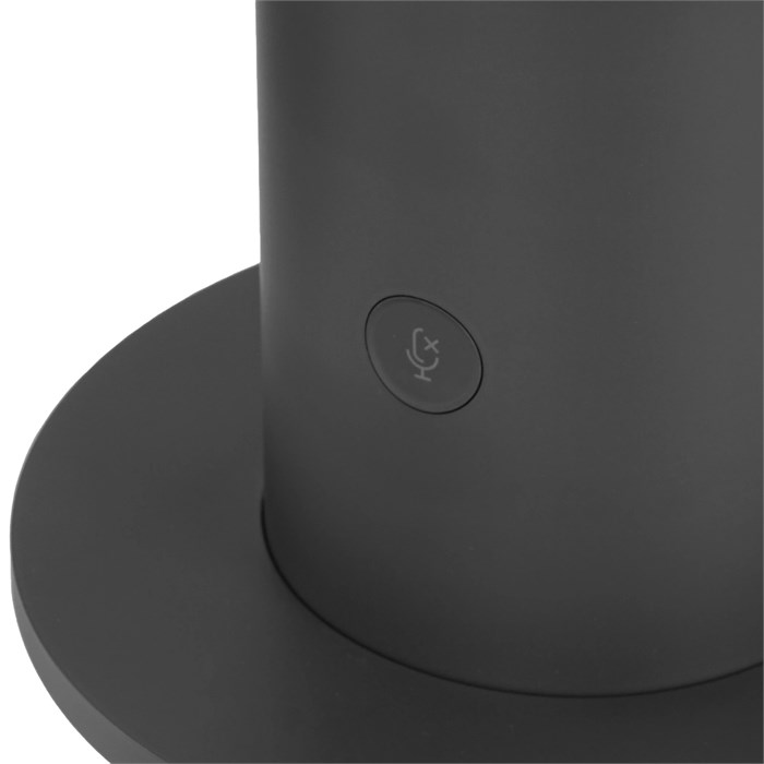 Веб-камера  Logitech Sight 127004