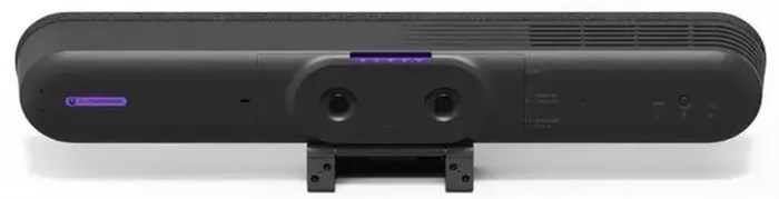 Веб-камера  Logitech Rally Bar Huddle 127005