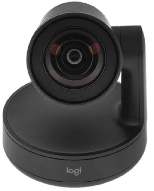 Logitech 960-001242 127007