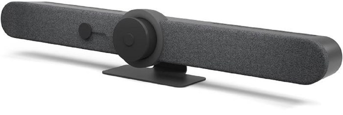 Камера  Logitech 960-001312 127009