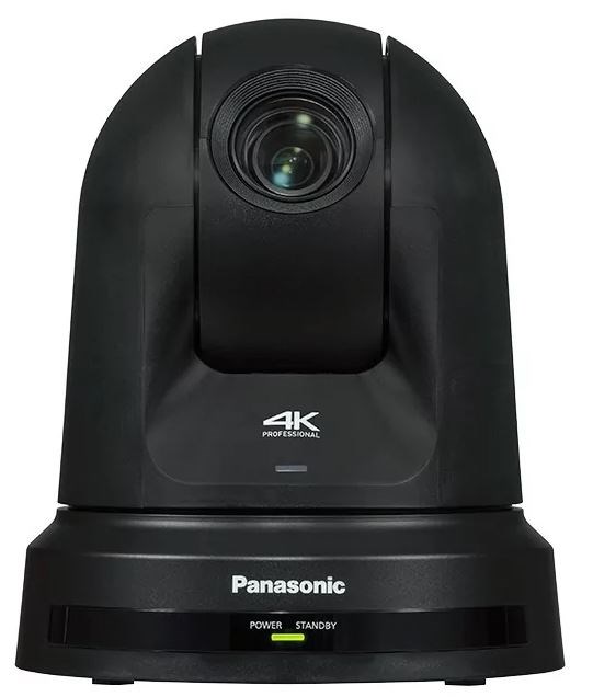 Видеокамера  Panasonic AW-UE40KEJ 127010
