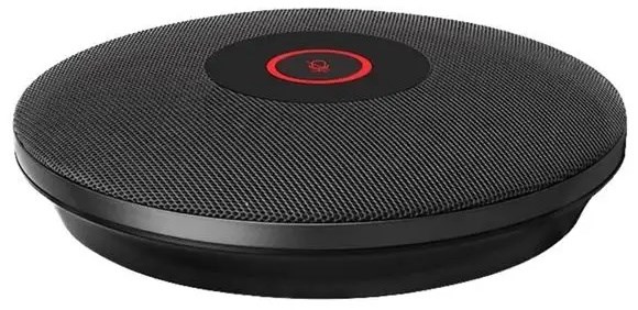 Микрофон  Sber SDMIC-001 127012