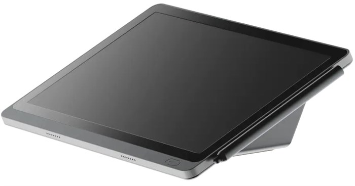 Панель управления Sber SDCP-10-001 127013