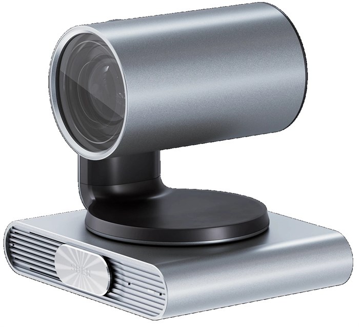 Камера  Sber SDCM-12х001 127015