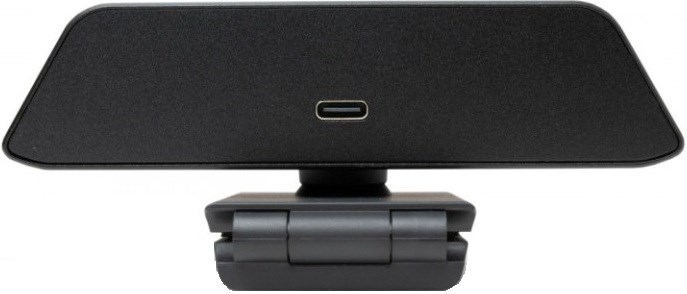 Видеокамера  SmartCam SC26A 127020