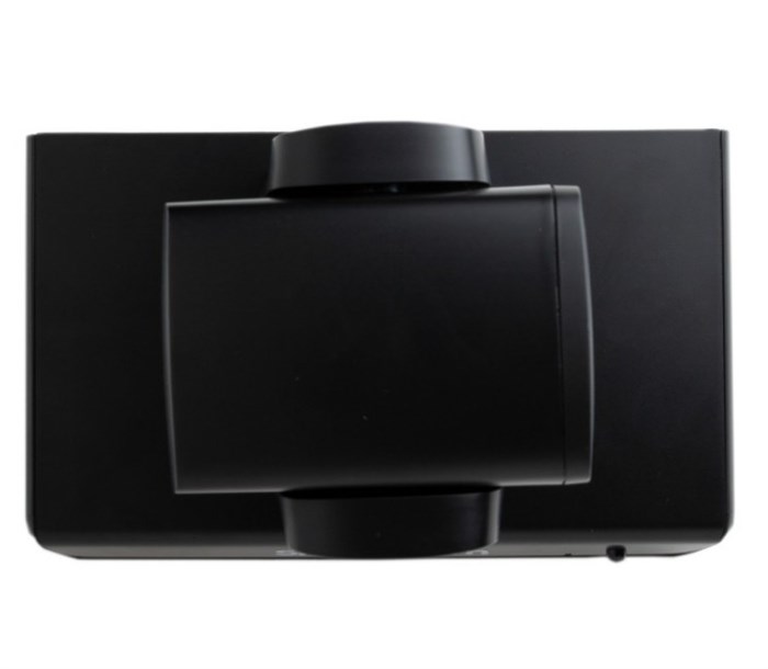 Видеокамера  SmartCam M10U2 127021