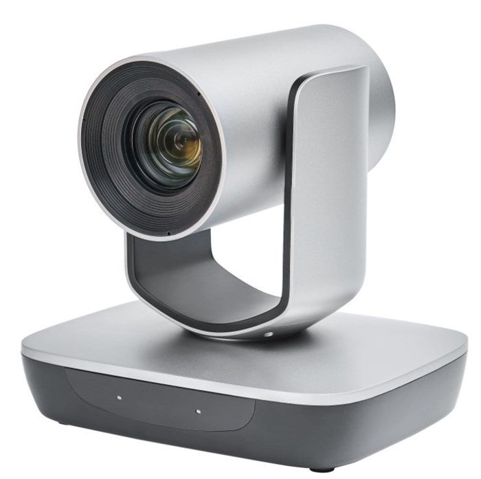 Видеокамера  SmartCam SC-A10U3 127022