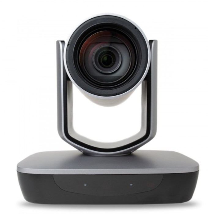 Видеокамера  SmartCam A20NS 127023