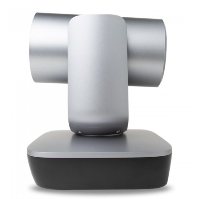 Видеокамера  SmartCam A12NS 127024