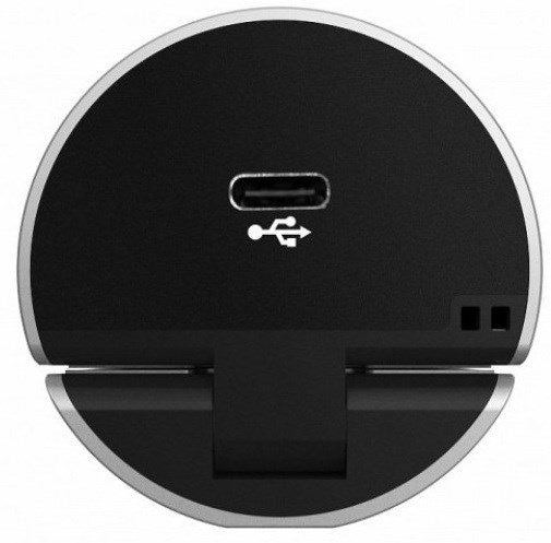 Видеокамера  Telycam TLC-100-U2-4K 127027