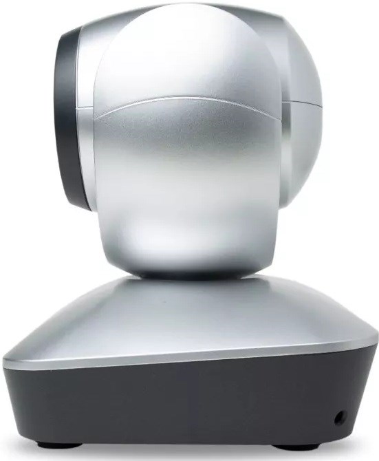 Видеокамера  Telycam TLC-1000-HU2-10 127028