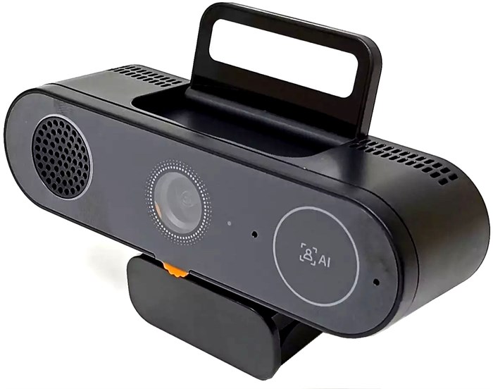 Веб-камера  VoiceXpert VXV-111-UMS 127039